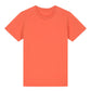 mecilla [**26184] THE ICONIC KIDS' T-Shirt