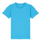 mecilla [**26184] THE ICONIC KIDS' T-Shirt