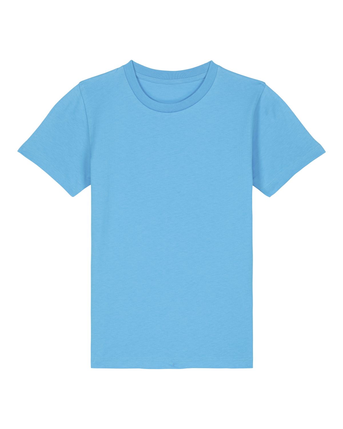 mecilla [**26184] THE ICONIC KIDS' T-Shirt