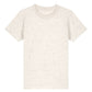 mecilla [*26184] THE ICONIC KIDS' T-Shirt