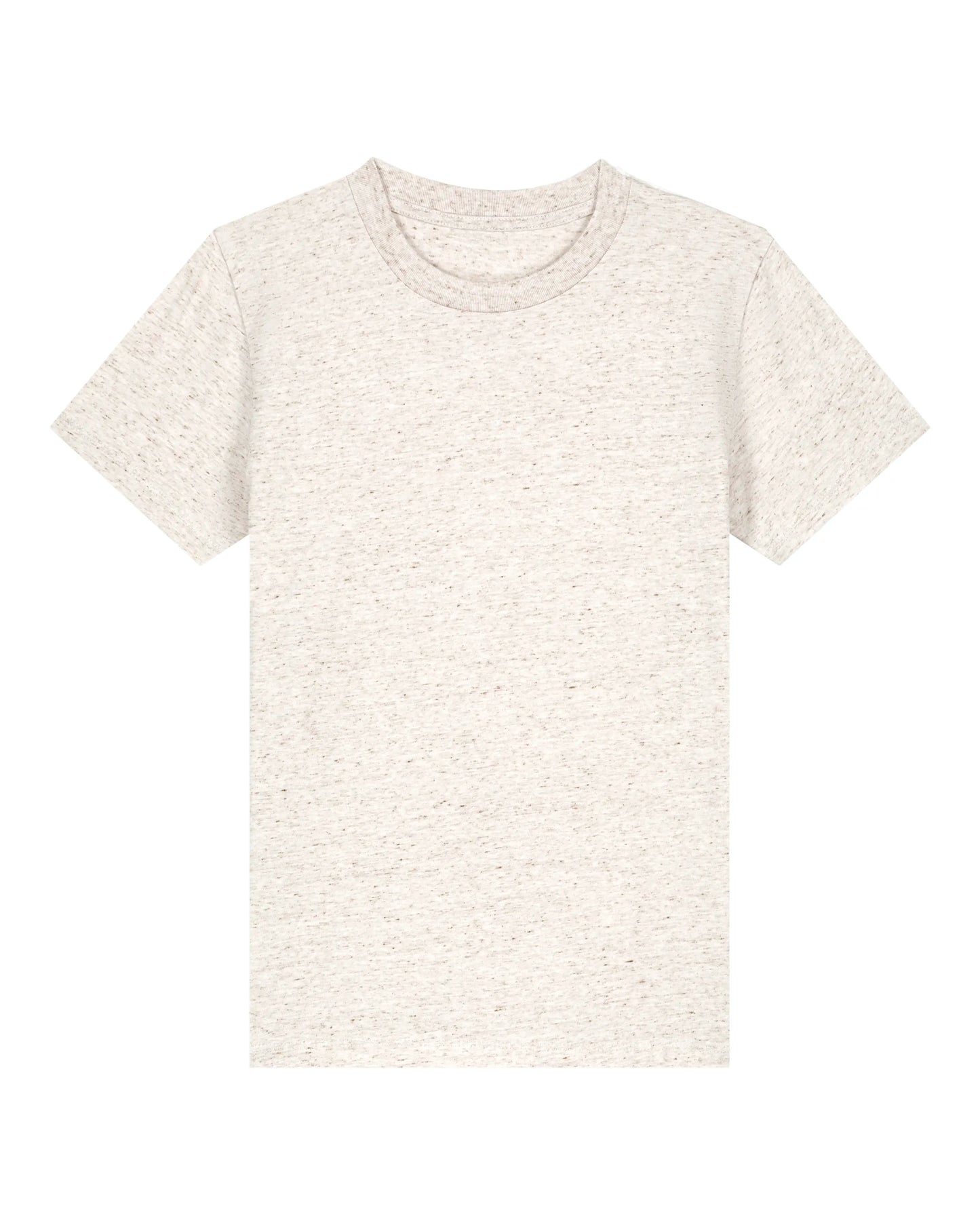 mecilla [*26184] THE ICONIC KIDS' T-Shirt