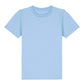 mecilla [**26184] THE ICONIC KIDS' T-Shirt