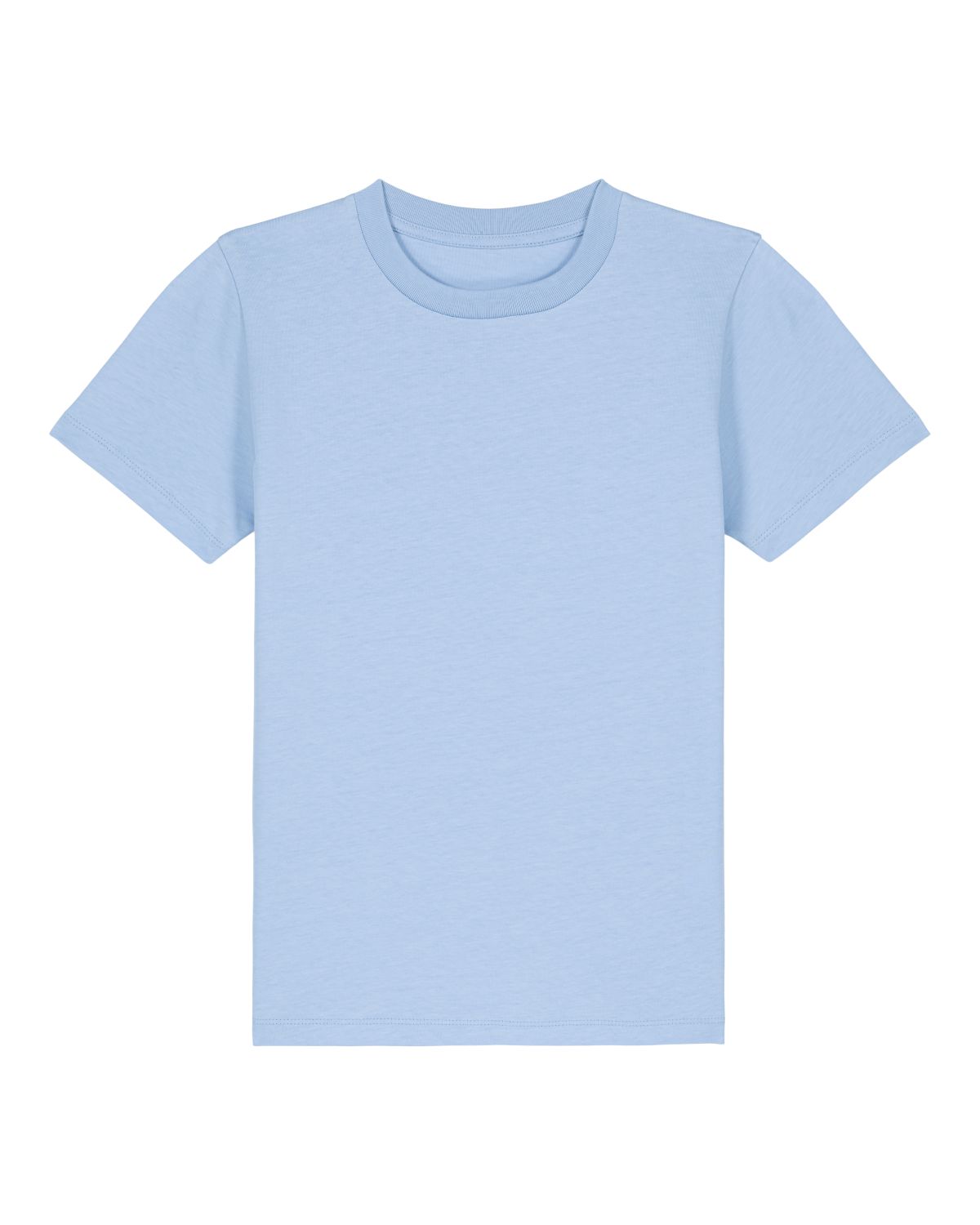 mecilla [*26184] THE ICONIC KIDS' T-Shirt