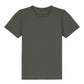 mecilla [*26184] THE ICONIC KIDS' T-Shirt