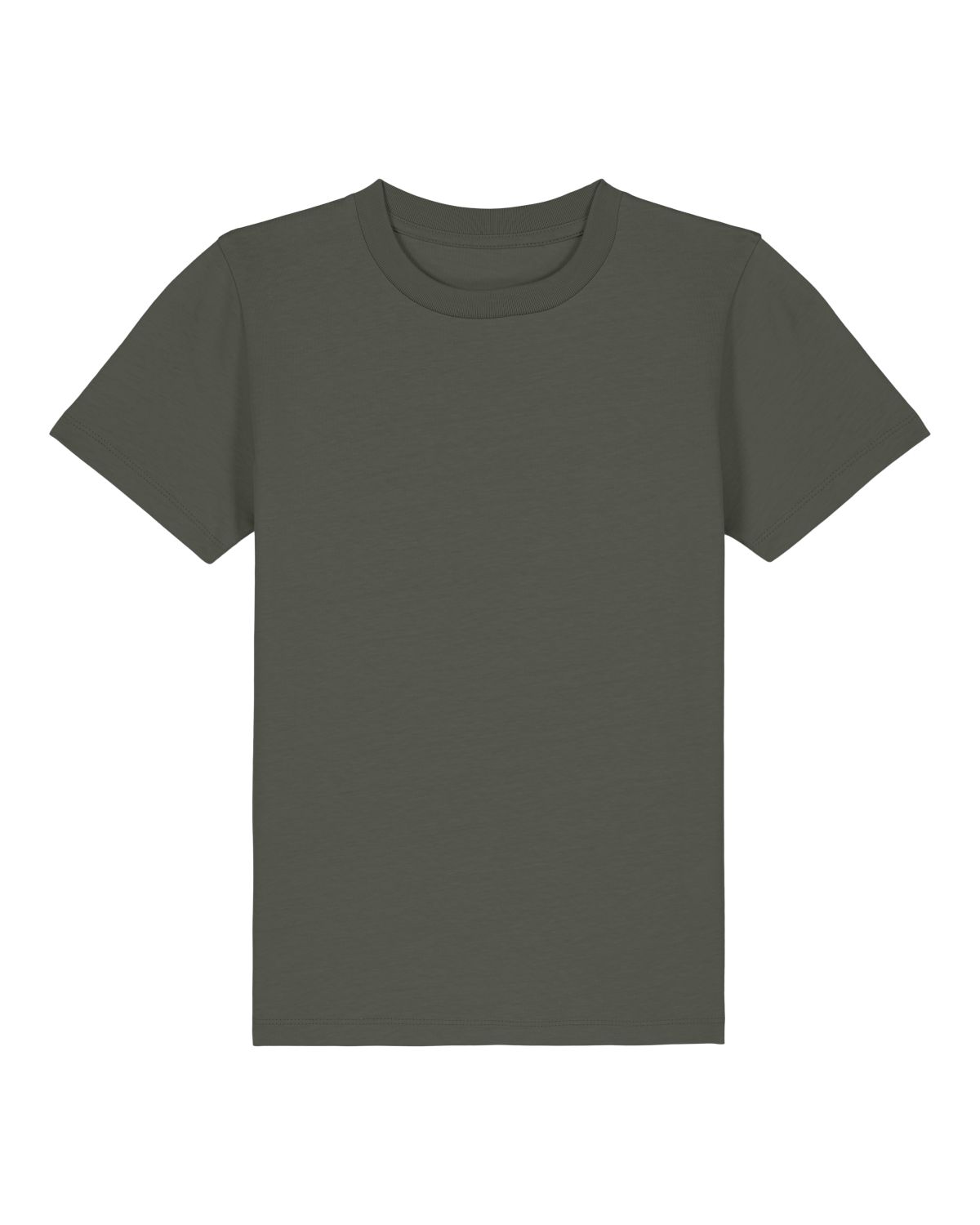 mecilla [*26184] THE ICONIC KIDS' T-Shirt