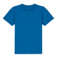 mecilla [*26184] THE ICONIC KIDS' T-Shirt