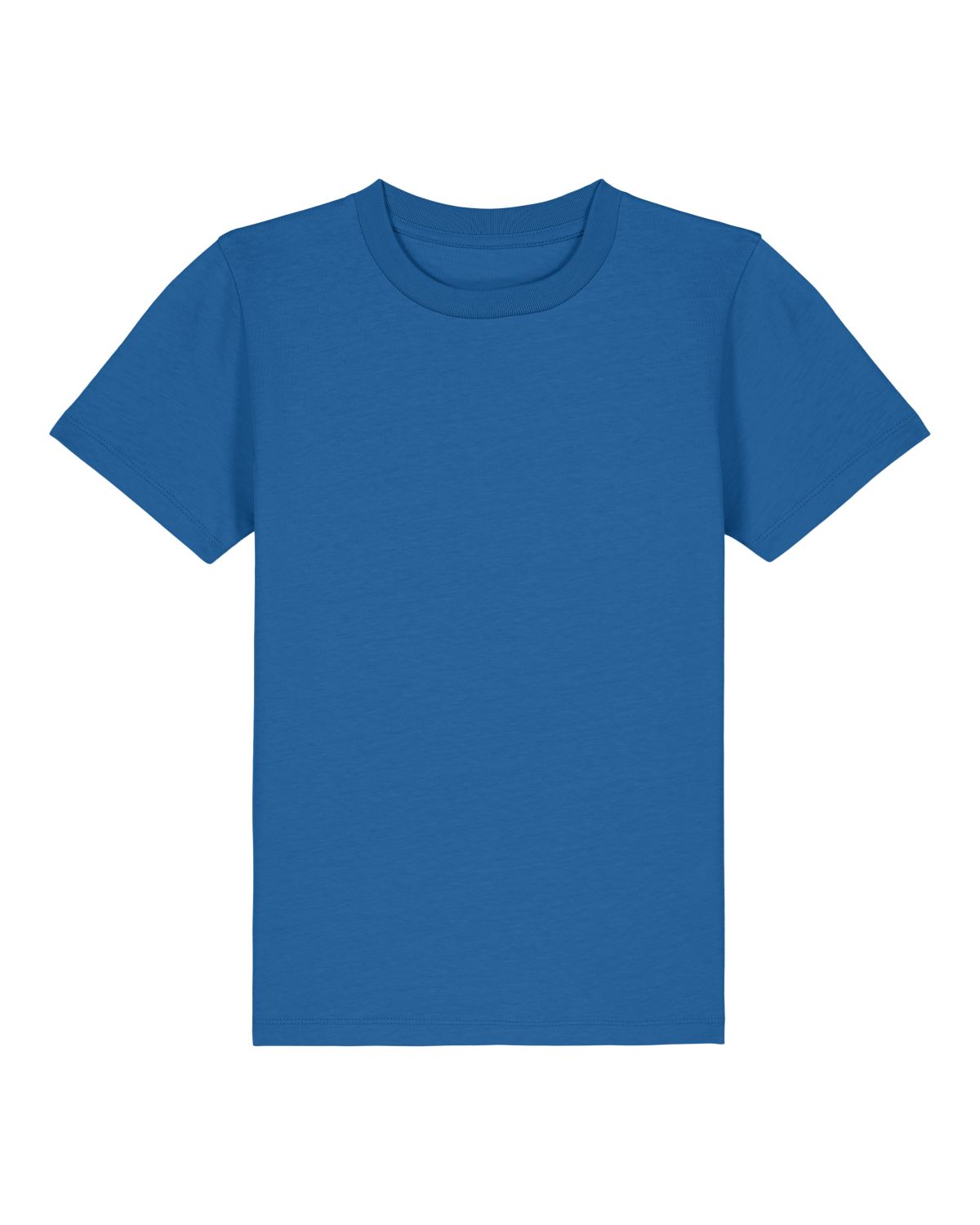 mecilla [*26184] THE ICONIC KIDS' T-Shirt