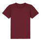 mecilla [*26184] THE ICONIC KIDS' T-Shirt