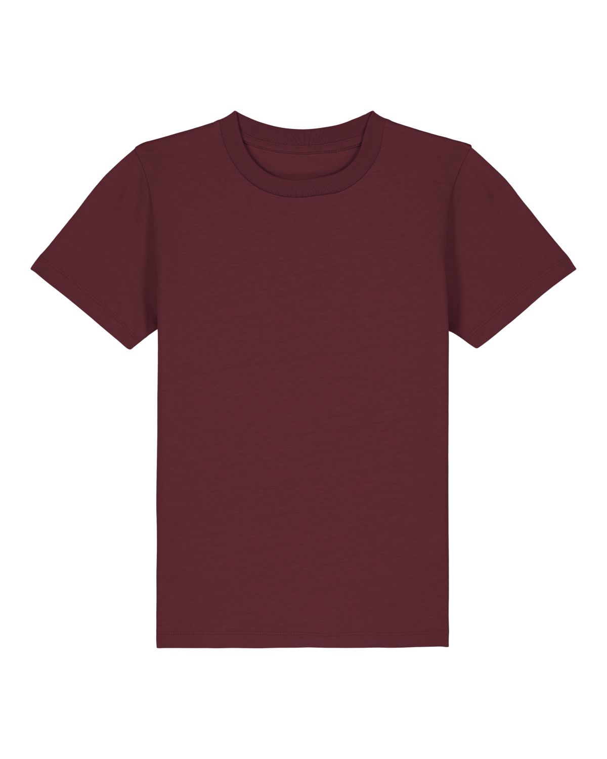 mecilla [*26184] THE ICONIC KIDS' T-Shirt