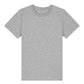 mecilla [*26184] THE ICONIC KIDS' T-Shirt