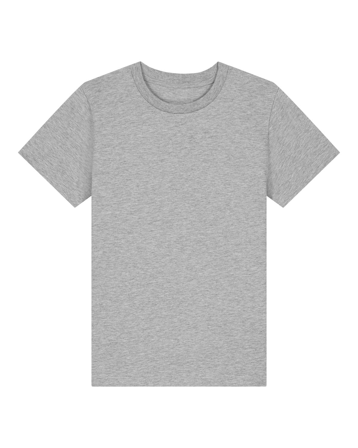 mecilla [*26184] THE ICONIC KIDS' T-Shirt