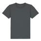 mecilla [*26184] THE ICONIC KIDS' T-Shirt