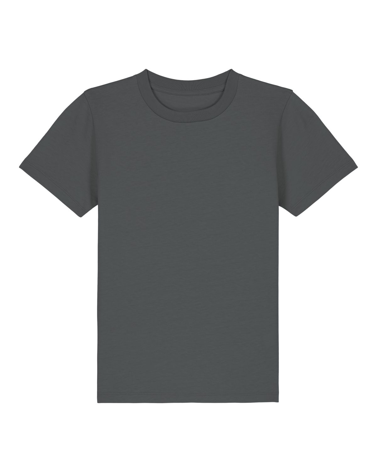 mecilla [*26184] THE ICONIC KIDS' T-Shirt