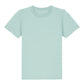 mecilla [*26184] THE ICONIC KIDS' T-Shirt