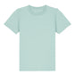 mecilla [**26184] THE ICONIC KIDS' T-Shirt