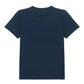 mecilla [**26184] THE ICONIC KIDS' T-Shirt