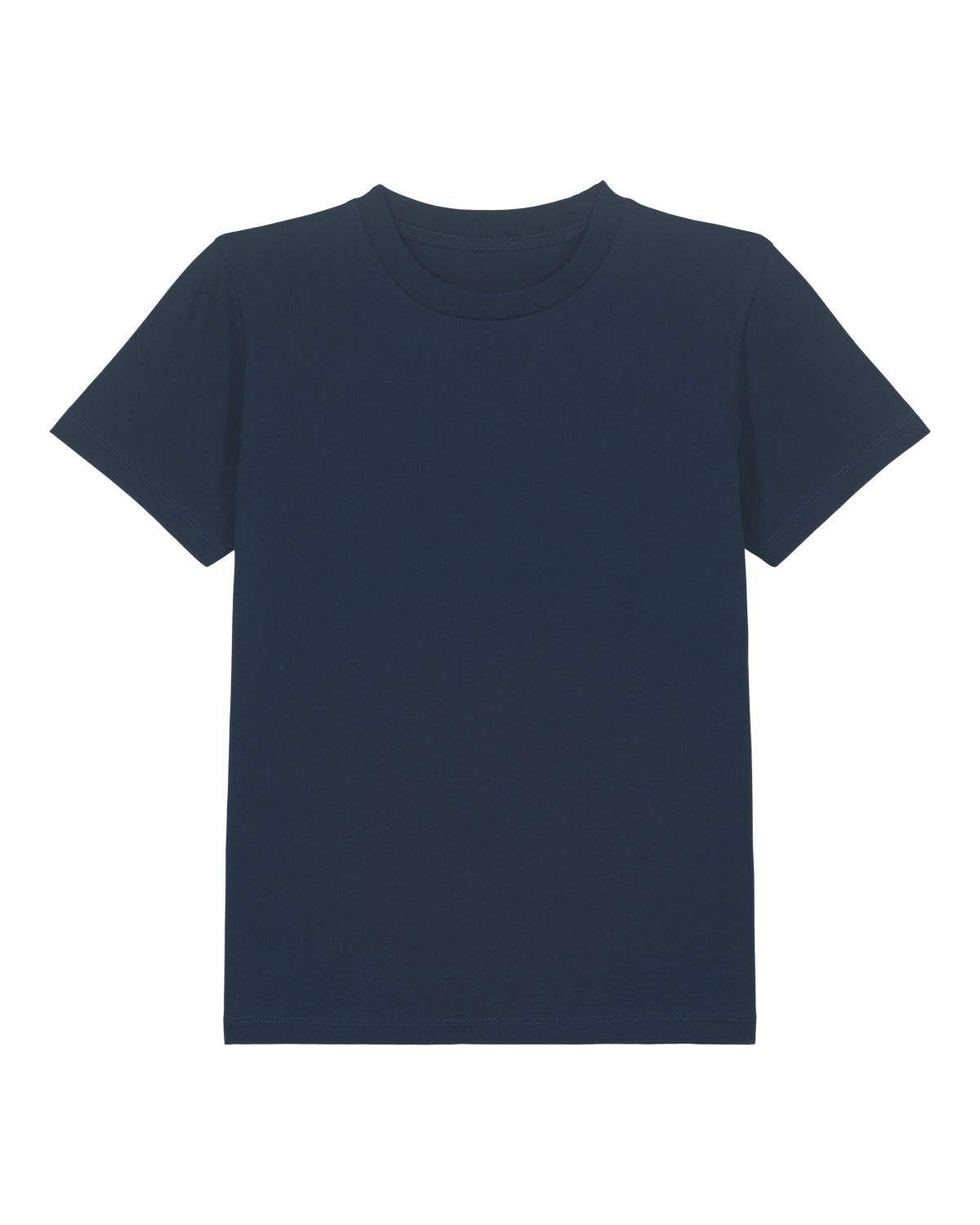 mecilla [*26184] THE ICONIC KIDS' T-Shirt