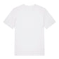 mecilla [*26169] THE ICONIC UNISEX T-Shirt