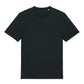 mecilla [***26169] THE ICONIC Unisex T-Shirt