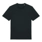 mecilla [*26169] THE ICONIC UNISEX T-Shirt