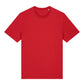 mecilla [*26169] THE ICONIC UNISEX T-Shirt
