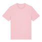 mecilla [*26169] THE ICONIC UNISEX T-Shirt