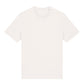 mecilla [*26169] THE ICONIC UNISEX T-Shirt