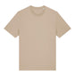mecilla [*26169] THE ICONIC UNISEX T-Shirt