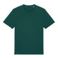 mecilla [*26169] THE ICONIC UNISEX T-Shirt