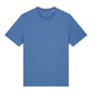 mecilla [*26169] THE ICONIC UNISEX T-Shirt