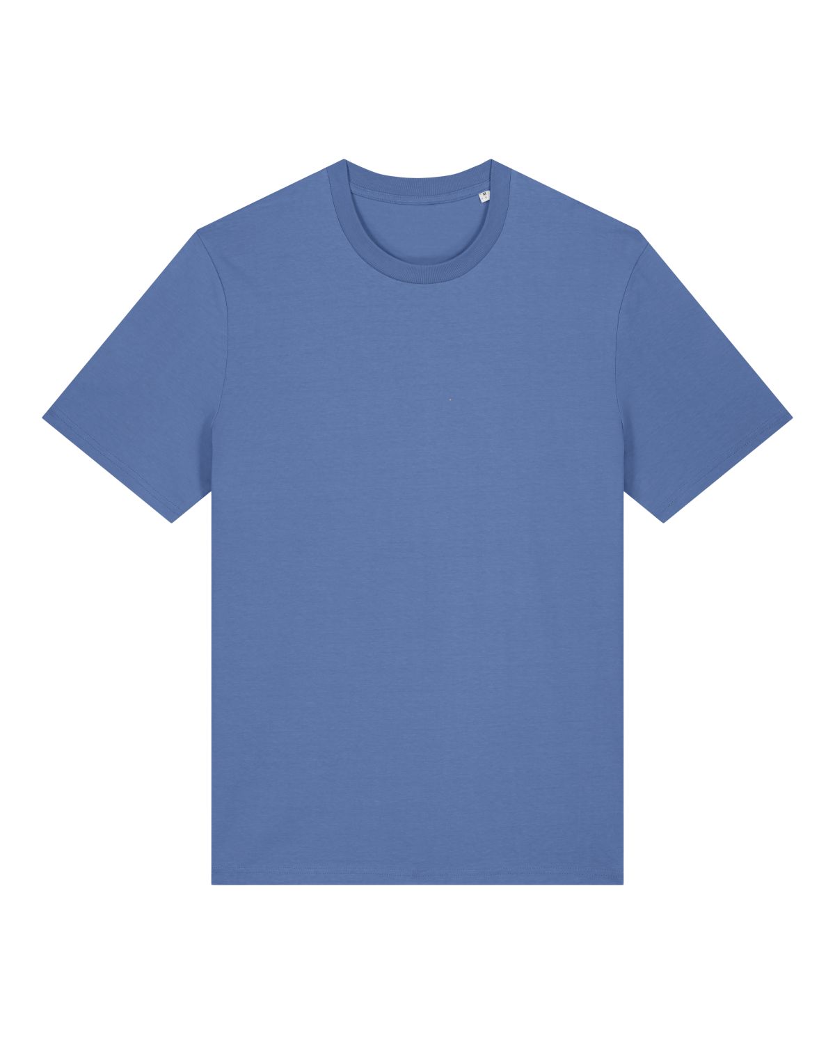 mecilla [**26169] THE ICONIC Unisex T-Shirt