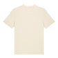 mecilla [*26169] THE ICONIC UNISEX T-Shirt