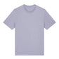 mecilla [***26169] THE ICONIC Unisex T-Shirt