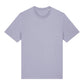 mecilla [*26169] THE ICONIC UNISEX T-Shirt