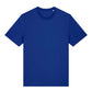 mecilla [*26169] THE ICONIC UNISEX T-Shirt