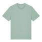 mecilla [*26169] THE ICONIC UNISEX T-Shirt