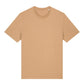 mecilla [*26169] THE ICONIC UNISEX T-Shirt