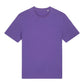 mecilla [*26169] THE ICONIC UNISEX T-Shirt