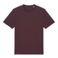 mecilla [*26169] THE ICONIC UNISEX T-Shirt