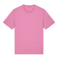 mecilla [*26169] THE ICONIC UNISEX T-Shirt