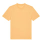mecilla [*26169] THE ICONIC UNISEX T-Shirt
