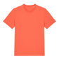 mecilla [*26169] THE ICONIC UNISEX T-Shirt
