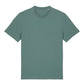 mecilla [*26169] THE ICONIC UNISEX T-Shirt