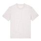 mecilla [*26169] THE ICONIC UNISEX T-Shirt