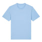 mecilla [*26169] THE ICONIC UNISEX T-Shirt