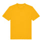 mecilla [*26169] THE ICONIC UNISEX T-Shirt