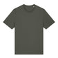 mecilla [*26169] THE ICONIC UNISEX T-Shirt