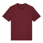 mecilla [*26169] THE ICONIC UNISEX T-Shirt