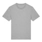mecilla [*26169] THE ICONIC UNISEX T-Shirt