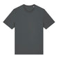 mecilla [*26169] THE ICONIC UNISEX T-Shirt